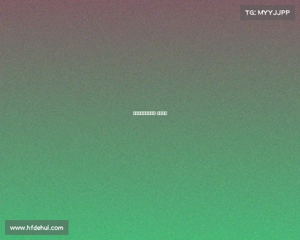 诚信俱乐部赛事直播-诚信协会