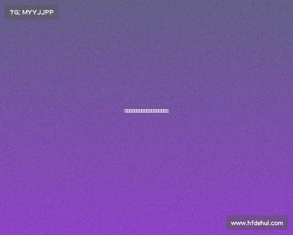 骑士和勇士的赛事—勇士跟骑士比赛录像