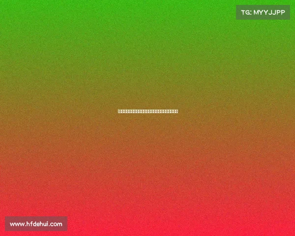 l赛事中心汇聚全球赛事精华引领创新潮流共享精彩时刻