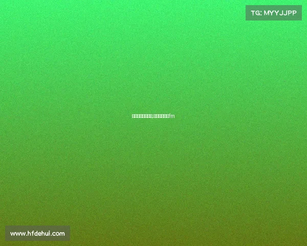 上海体育赛事广播,上海体育频道fm