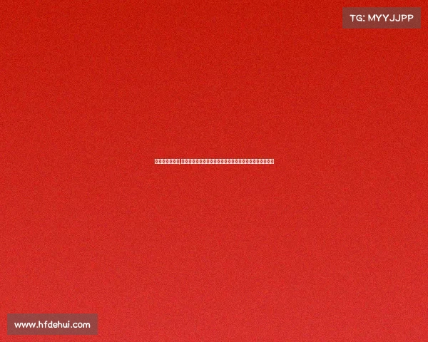 中意足球对抗赛,中意赛事通致力连接中国意大利体育赛事促进文化交流发展