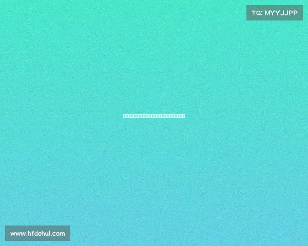 国际冠军杯赛事深度解析全球顶尖足球俱乐部友谊盛会