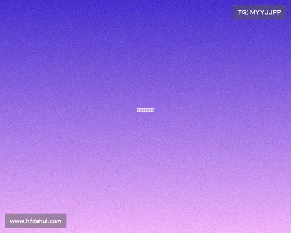 定向运动的赛事