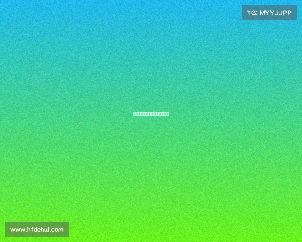 广东青少年足球训练基地在哪里