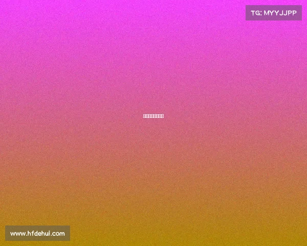 泰森职业生涯首战