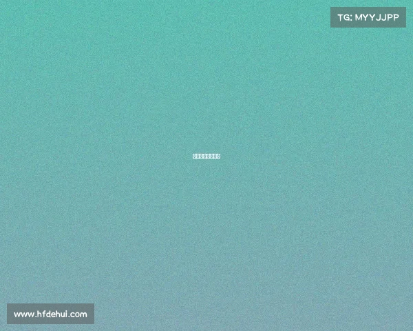 英雄传说赛事官网