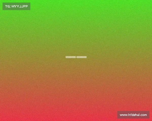 篮球比赛赛事分析-篮球比赛分析报告