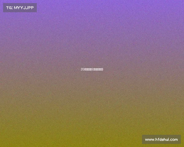 20欧洲杯赛事(欧洲杯赛事图)