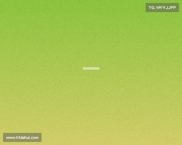 中央赛事频道节目表今天