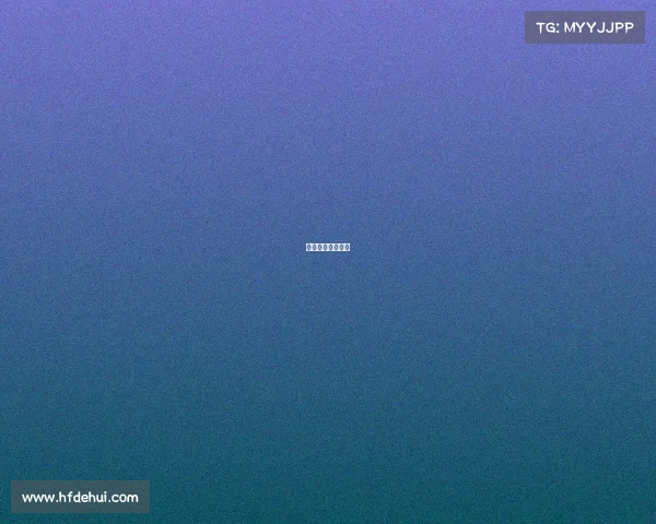 体育产业赛事运营