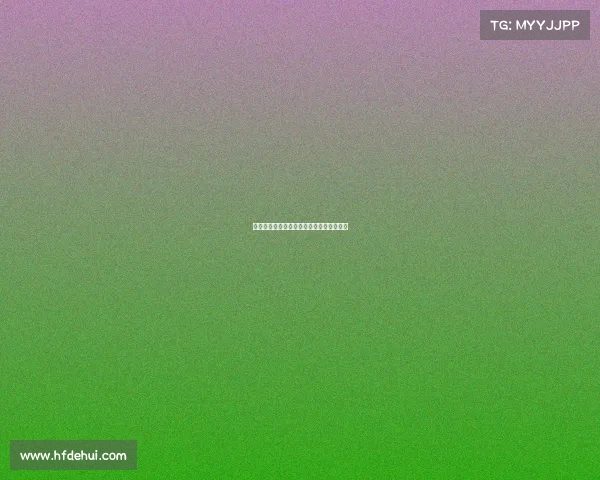 南京奥体足球赛事南京奥体足球场预约电话