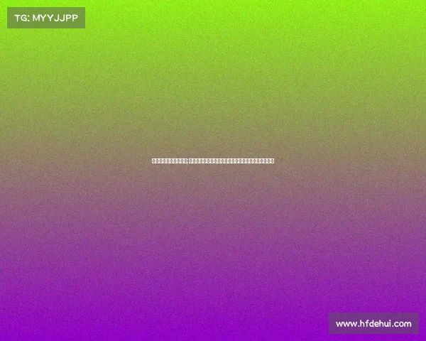 年度全球赛事积分查询;年度全球赛事积分全景解析积分榜动态与未来趋势展望