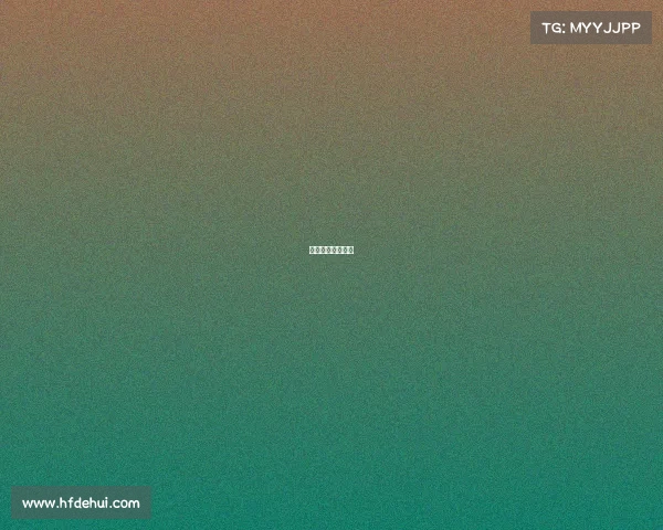 新加坡邀请赛赛程