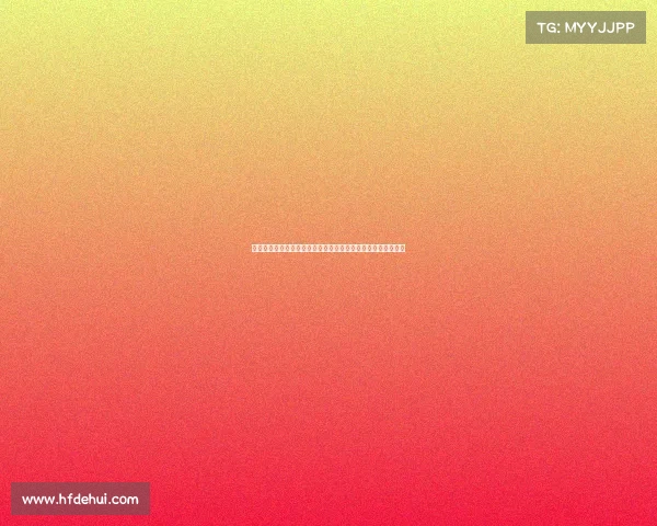 特步鼎力赞助中超联赛与足协杯两大足球盛事共燃绿茵激情荣耀